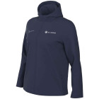 S.V. Houten Regenjack Spelers Dames