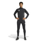 $tmpl_modelinfo[185,"M"]