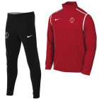 VV Cabauw Trainingspak Junior