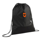 4Cantera Gymtasje Zwart