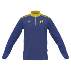 SC Cambuur Academie Trainingstrui Senior