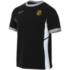SC 't Gooi Trainingsshirt Kids Zwart Wit