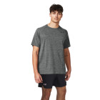 Under Armour Tech Textured Vanish Woven Training Set Grey Black White