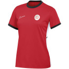 IJsselmeervogels Trainingsshirt Spelers Dames