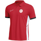 IJsselmeervogels Polo Spelers Senior