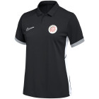 IJsselmeervogels Polo Trainers Dames