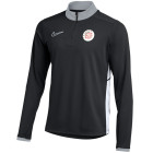 IJsselmeervogels Trainingstrui Trainers Senior