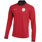 IJsselmeervogels Trainingstrui Spelers Senior