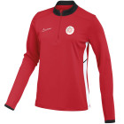 IJsselmeervogels Trainingstrui Spelers Dames