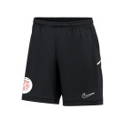 IJsselmeervogels Trainingsshort Spelers Dames