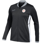 IJsselmeervogels Trainingsjack Trainers Senior