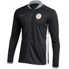 IJsselmeervogels Trainingsjack Trainers Dames