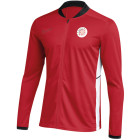 IJsselmeervogels Trainingsjack Spelers Dames