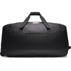 IJsselmeervogels Rollerbag