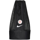 IJsselmeervogels Ballenzak