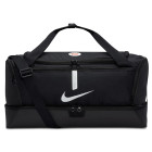 IJsselmeervogels Voetbaltas Medium