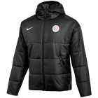 IJsselmeervogels Fall Jacket Spelers Dames