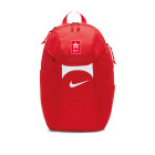 MVV Academie Rugzak Rood