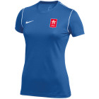 MVV Academie Trainingsshirt Keeper Vrouwen