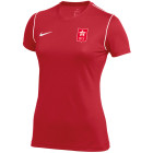 MVV Academie Trainingsshirt Speler Vrouwen