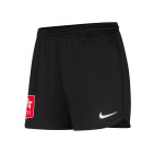 MVV Academie Trainingsshort + zakken Vrouwen