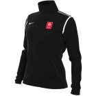 MVV Academie Trainingsjack Staf Vrouwen