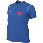 MVV Academie Polo Speler Vrouwen