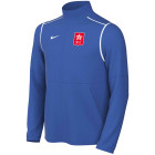 MVV Academie Trainingsjack Keeper Senior