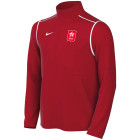 MVV Academie Trainingsjack Speler Senior