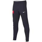MVV Academie Trainingsbroek Navy Senior