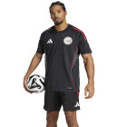 $tmpl_modelinfo[185,"M"]