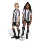 adidas Juventus Thuistenue 2025-2026 Kids