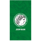 Jonathan Handdoek Gepersonaliseerd