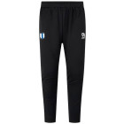 USV Elinkwijk Trainingsbroek Senior Zwart
