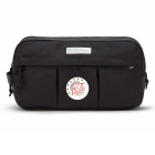 IJsselmeervogels Schoenentas