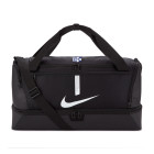 Quick Boys Voetbaltas Large Zwart