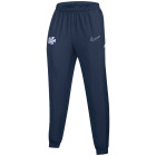 Quick Boys Trainingsbroek Junioren Donkerblauw