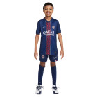 Nike Paris Saint-Germain Thuisset 2025-2026 Kids