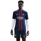 Nike Paris Saint-Germain Home Set 2025-2026
