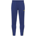 SC Cambuur Academie Trainingsbroek Junior