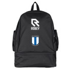 USV Elinkwijk Rugzak Zwart