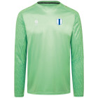 USV Elinkwijk Keepersshirt Junior Groen