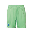 USV Elinkwijk Keepersshort Junior Groen