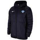 VV Zeewolde Herfstjas JR Donkerblauw