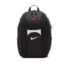 VV De Rijnstreek Rugzak Zwart