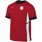 IJsselmeervogels Trainingsshirt Spelers Junior