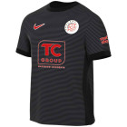 IJsselmeervogels Uitshirt Senior