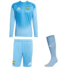 Coerver Coaching Keeperstenue Junior