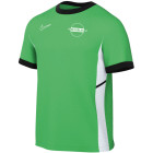 De Alblas Trainingsshirt Junior Groen