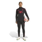 $tmpl_modelinfo[181,"M"]